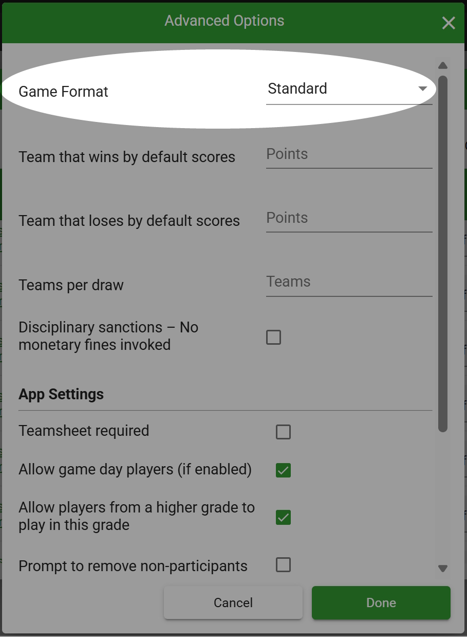 game format.jpg
