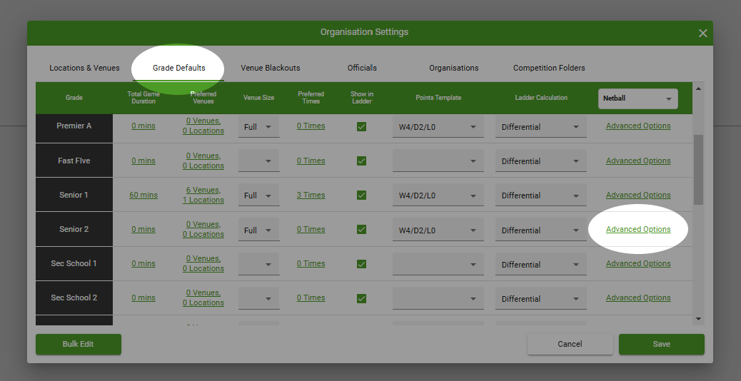 Grade Defaults Advance Options.png