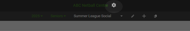 Org settings cog.png