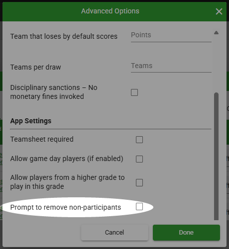 prompt to remove non participants.png