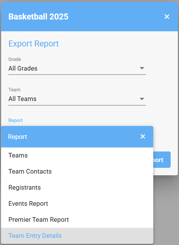 teambuilder.png