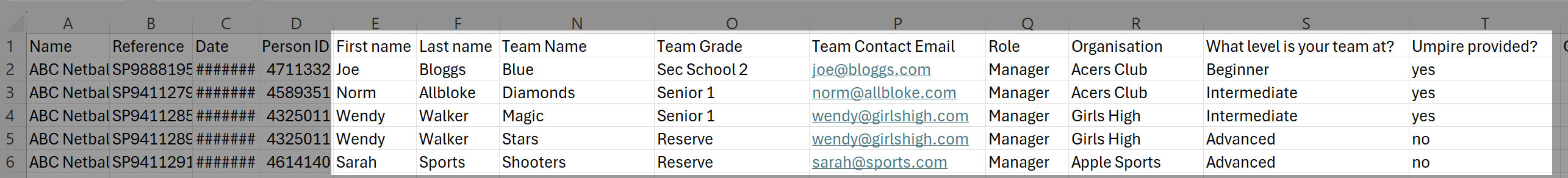 team entry details1.jpg
