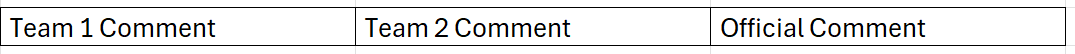 team commnet.png