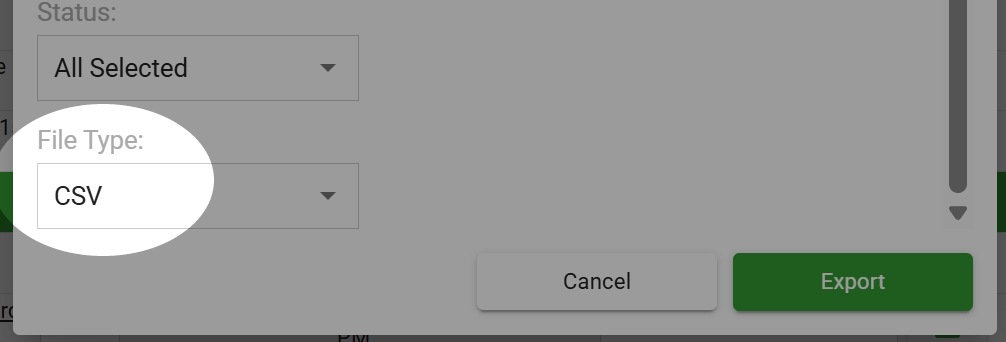 csv.jpg