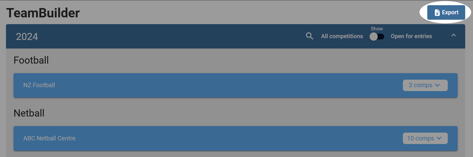 TB CS landing page - export.png
