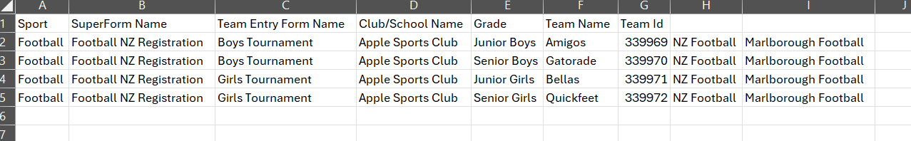 TB Export file.png