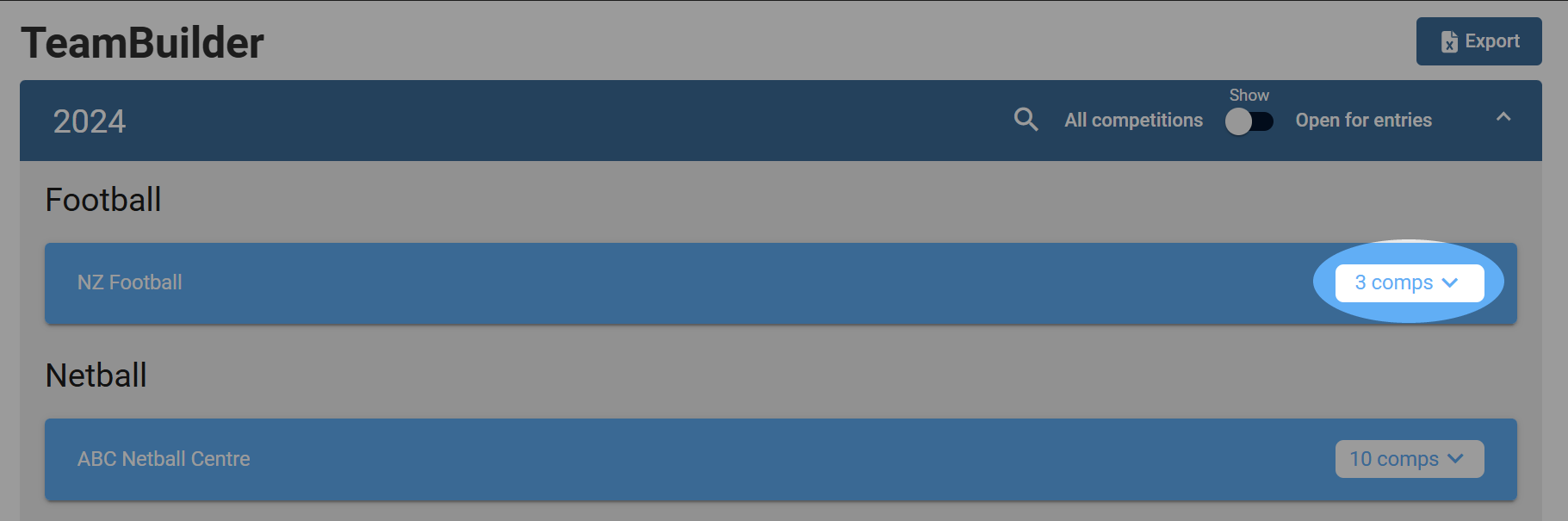 TB CS landing page - expand competitions.png