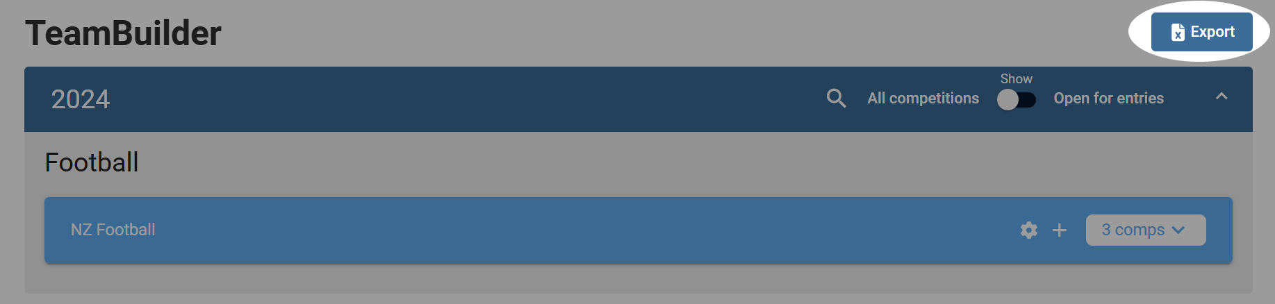 TB RSO Export iconx.png