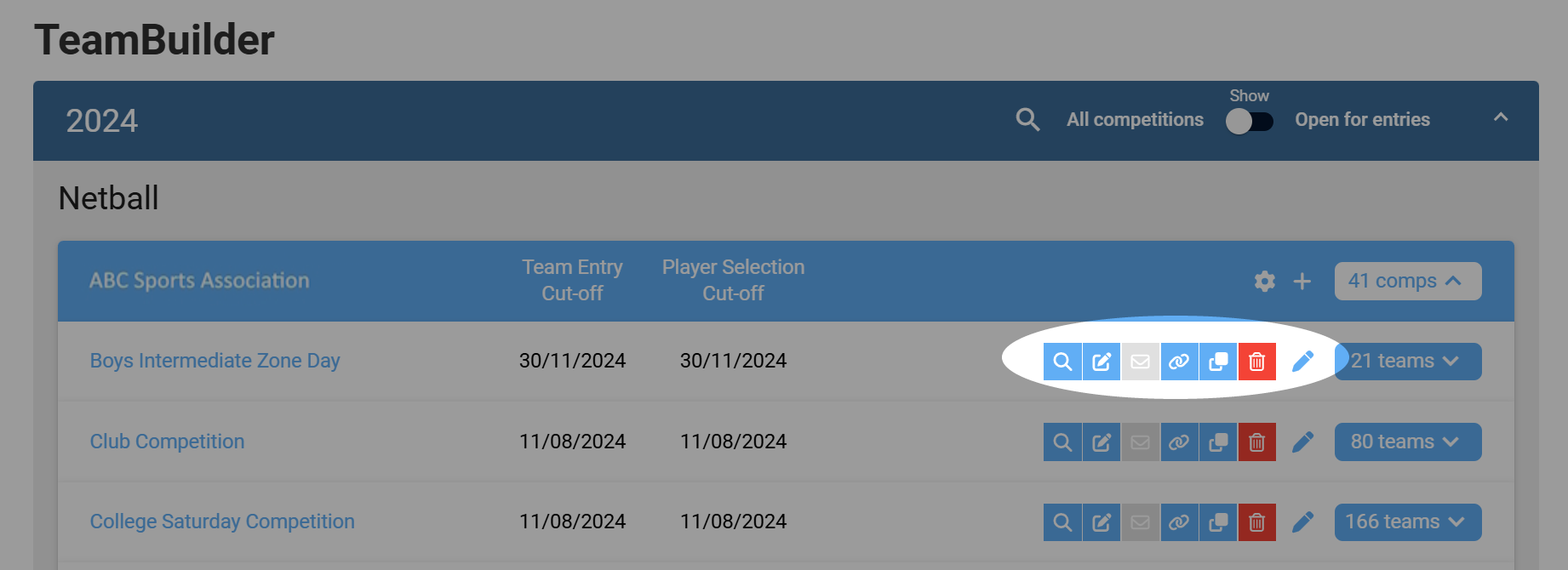 TB 1 - team entry form tools.jpg