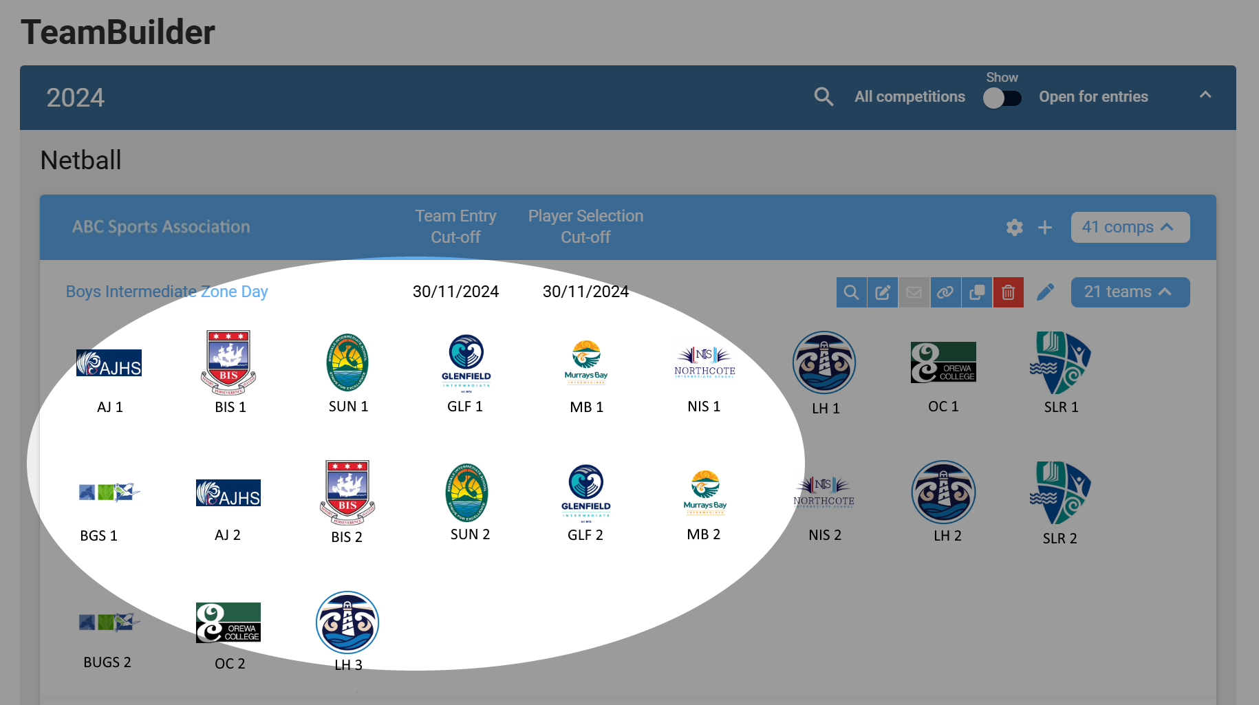 TB Splash RSO - expanded teams displayed.png