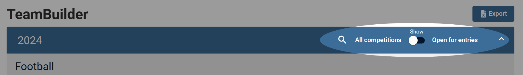 TeamBuilderFiltersPanel.png