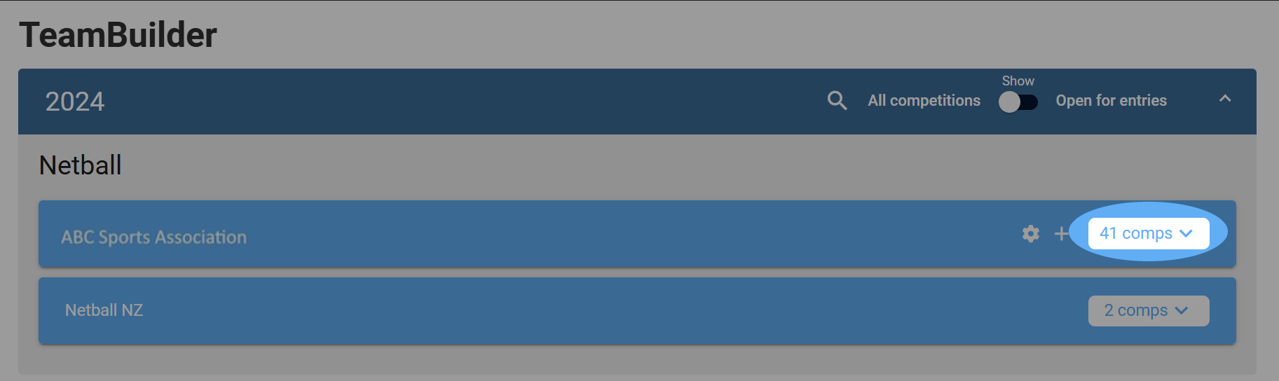 TB RSO landing - comps dropdown.png
