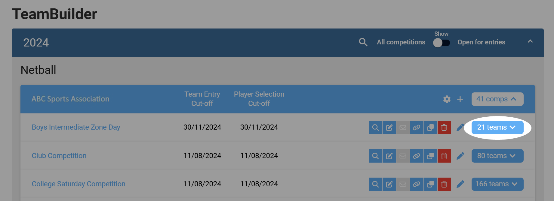 TB Splash RSO - select teams.png
