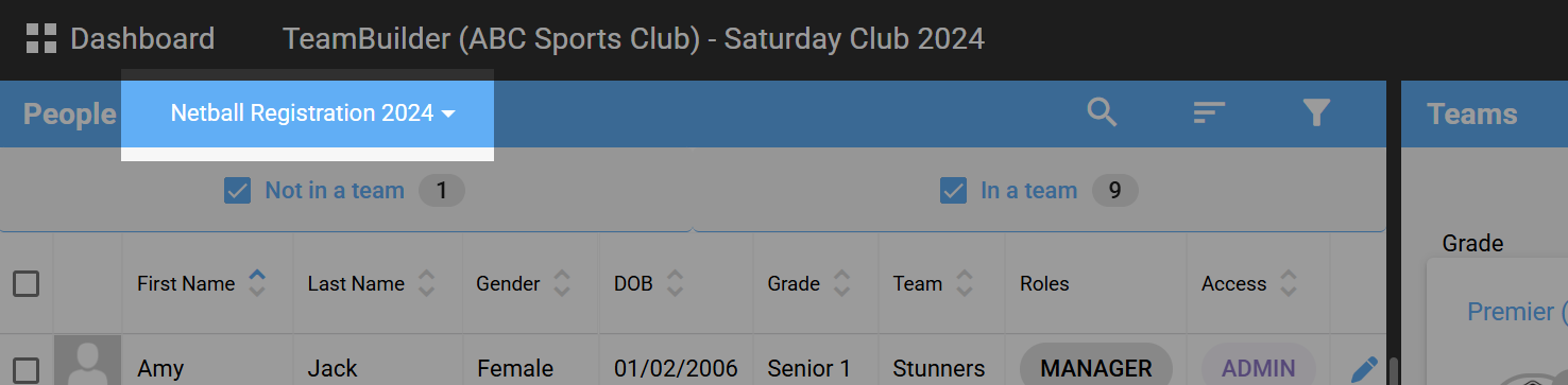 TB select alternate database.png