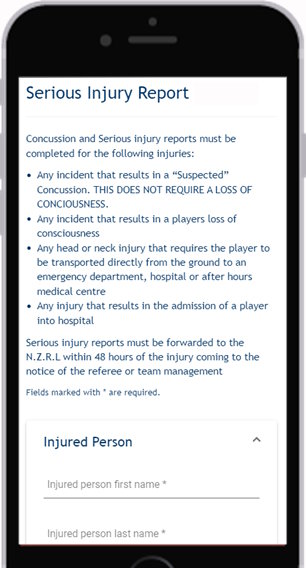 Concussion1.jpg