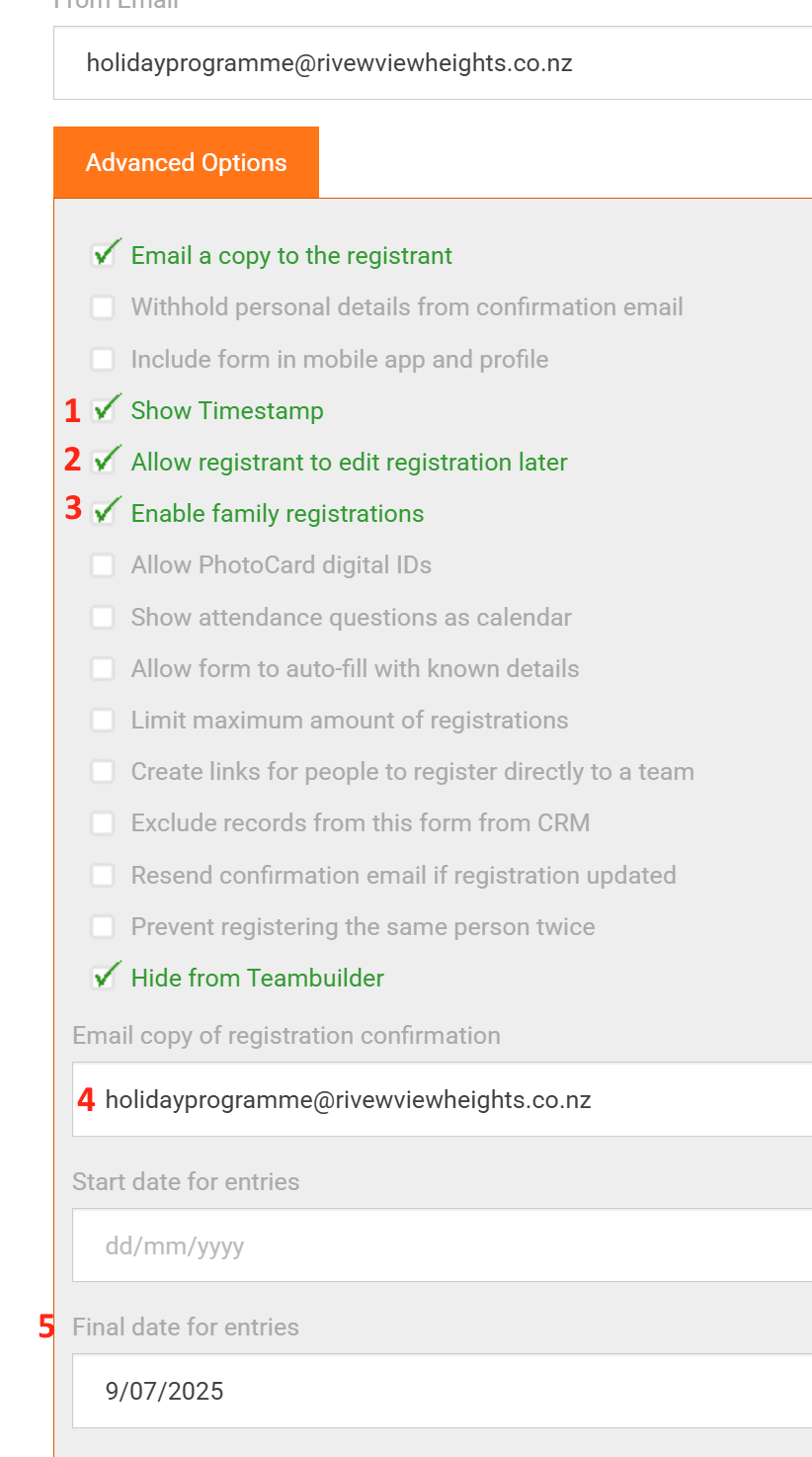create form advanced options.png