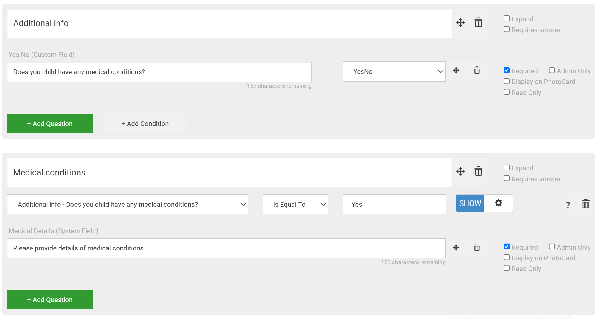 create form conditional.png
