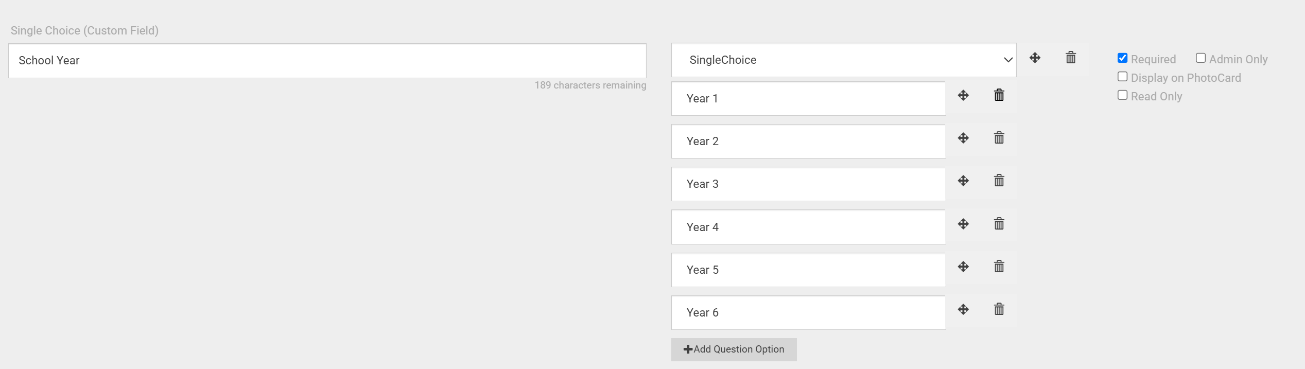 create form useful fields.png