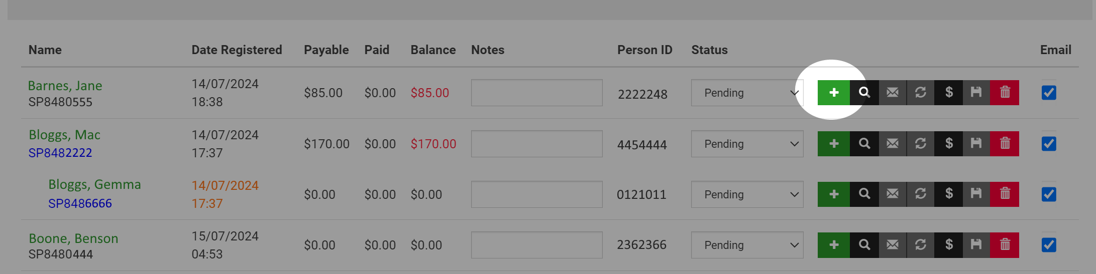 Screen_Shot_2021-12-15_at_2.01.40_PM.png