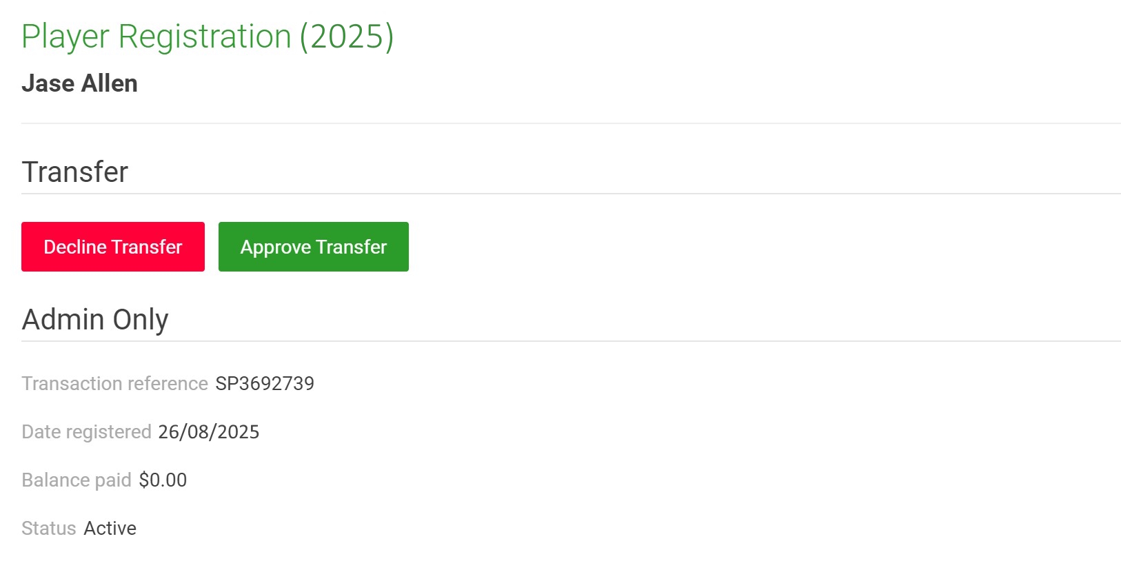 Transfer_approve_or_decline_RL.jpg