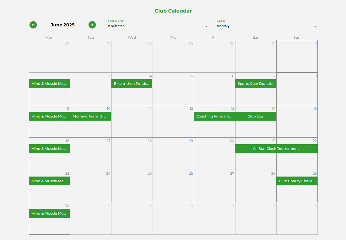 applesports calendar widget - calendar view.png