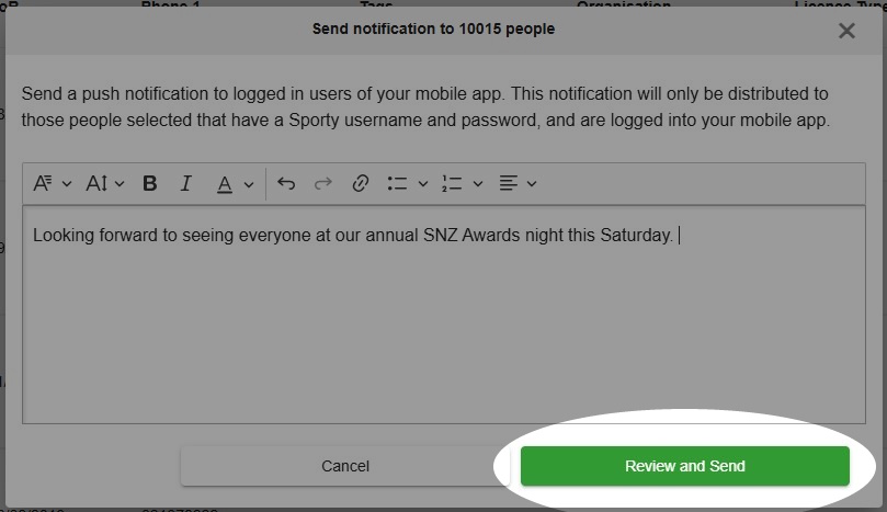 Screenshot 2025-07-01 105432.jpg