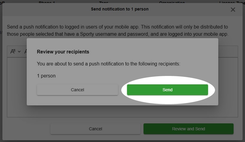 Screenshot 2025-07-01 105726.jpg