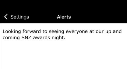 Screenshot 2025-07-01 103139.jpg