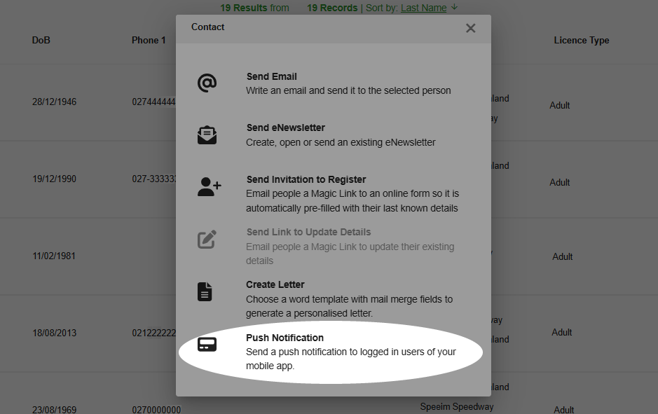 push notificationx.png