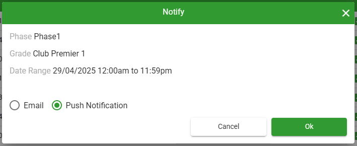 NotifyModalPush.png