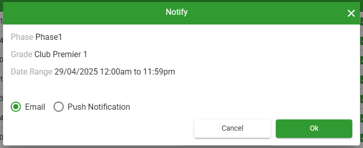 NotifyModal.png