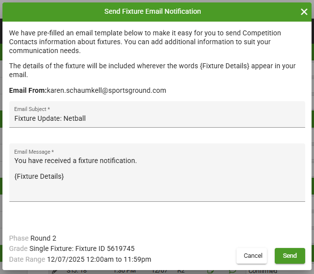 NotifyEmailModal.png