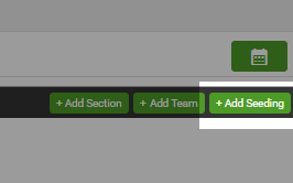 %2BAdd_Seeding.JPG