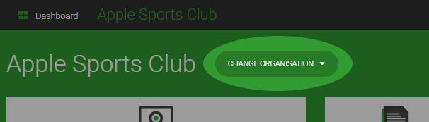 Changing between orgsx.png