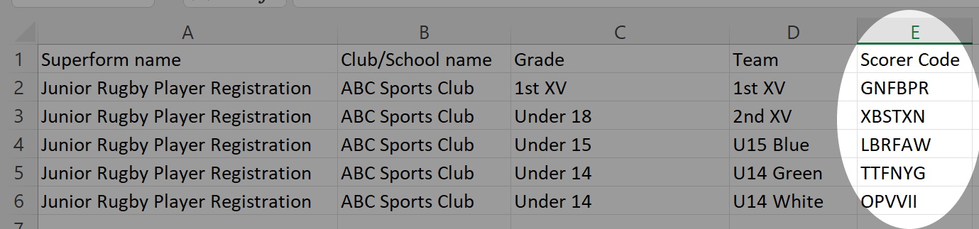 scorer_code.jpg