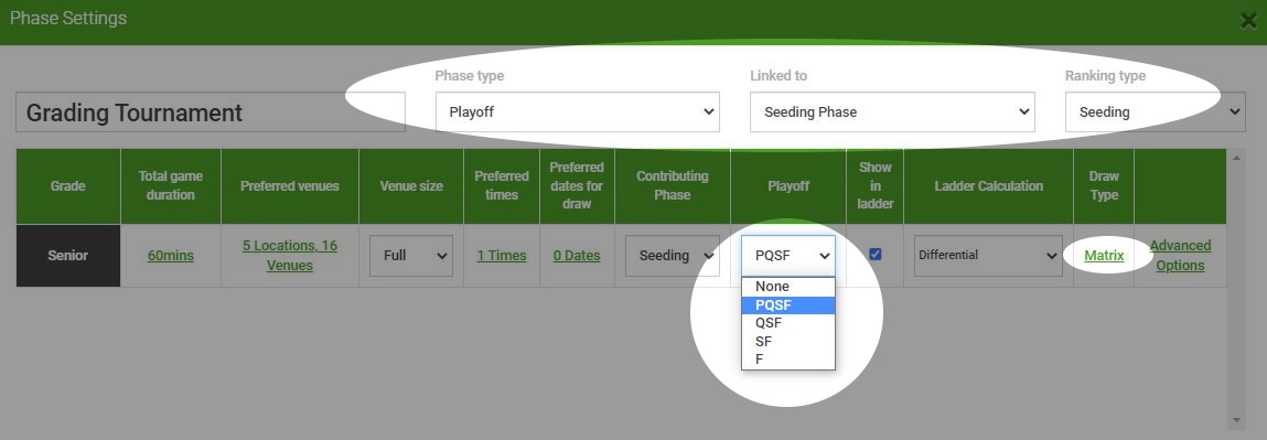 Seeded_playoff_phase_settings.JPG