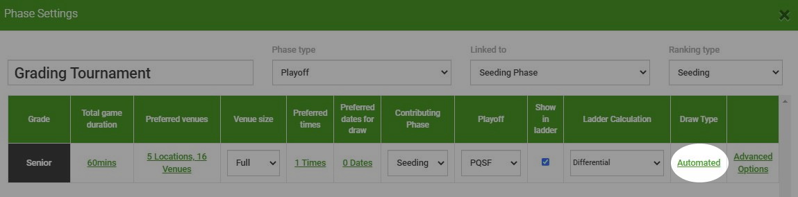 Seeded_playoff_phase_settings_automated.JPG