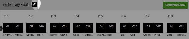 Edit_playoff_phase_name.JPG