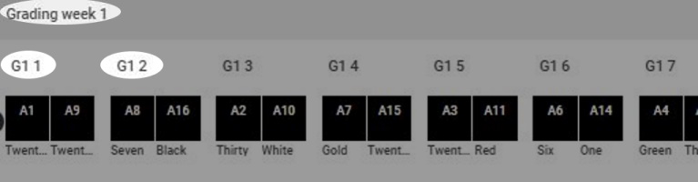 Edit_playoff_phase_name_fixture_names.JPG