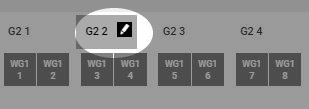 Edit_fixture_label.JPG