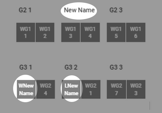 Edit_fixture_label_2.JPG
