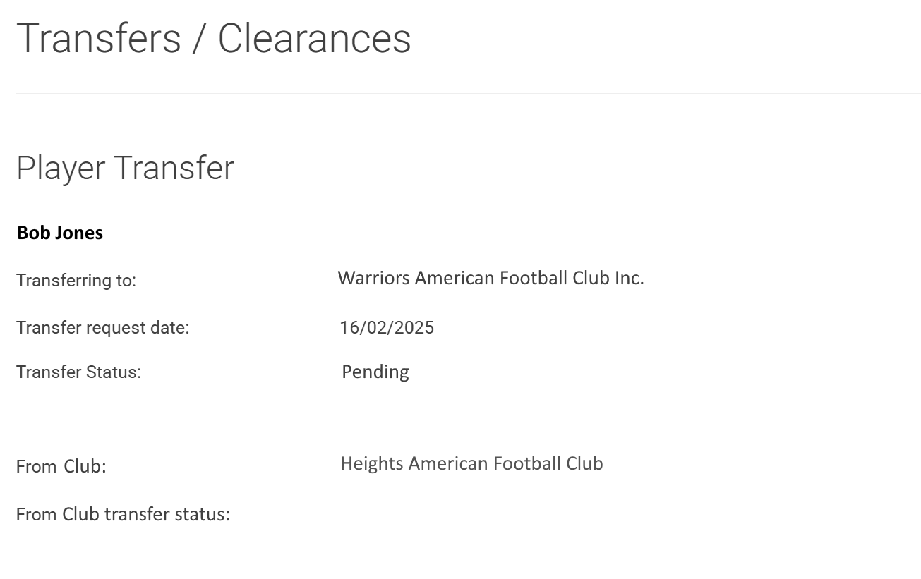 Players Transfer Pending view.png