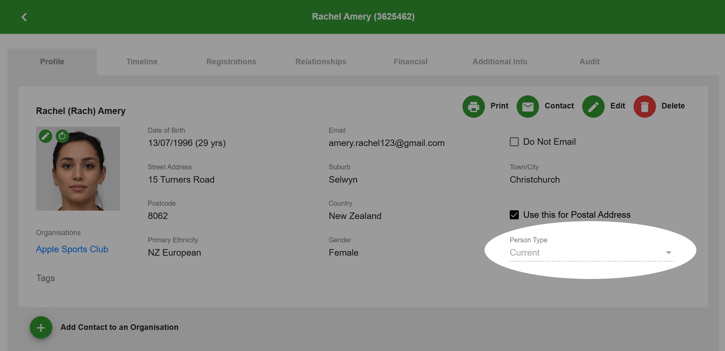 Amery Rachel - person type.png