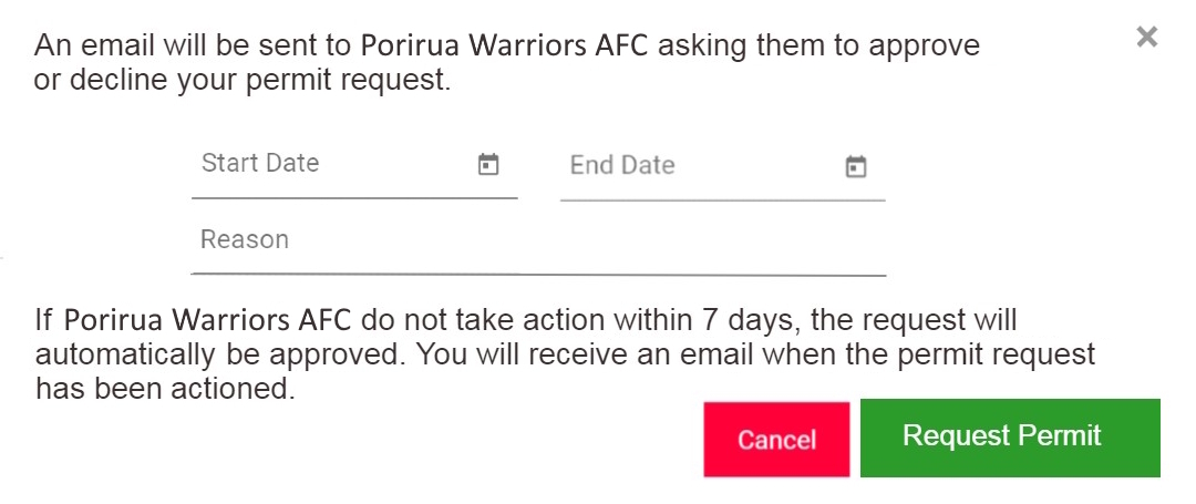 Confirmation on permit.jpg