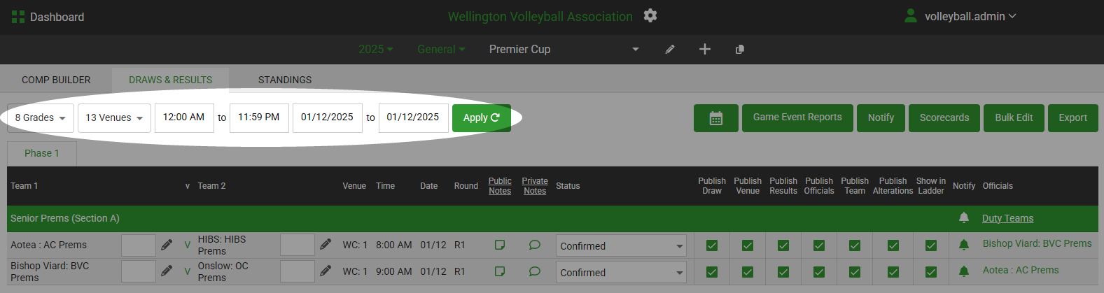 ScorecardFilter-Area.png