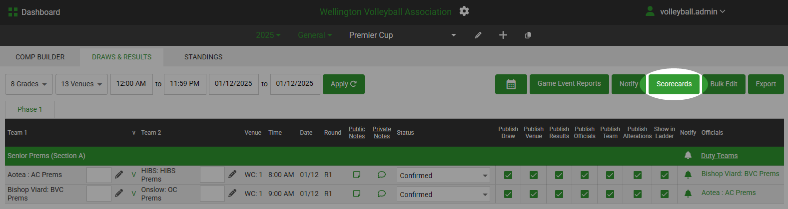 ScorecardButton-Area.png