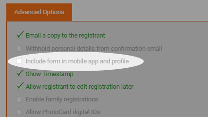 mobile app advanced.png