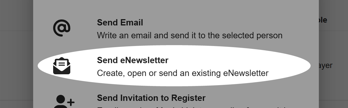 enewsletterx.png