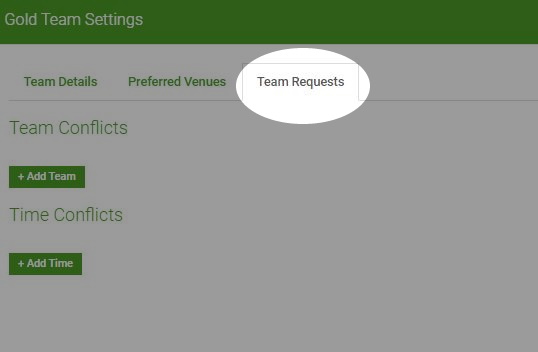 Team_preferences_1.JPG