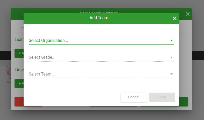 Team_preferences_2.JPG